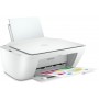 Printer HP Deskjet 2720e AIO