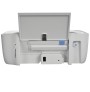 Printer HP Deskjet 2720e AIO