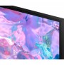 Televizor SAMSUNG 65" 65CU7172UXXH