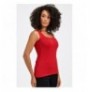 Bodysuit 6411 - Red Red