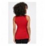 Bodysuit 6411 - Red Red