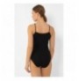 Bodysuit 001-000274 - Black v2 Black