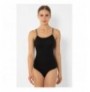 Bodysuit 001-000274 - Black v2 Black