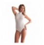 Bodysuit 001-016031 - White White