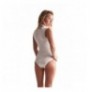 Bodysuit 001-016031 - White White