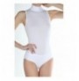 Bodysuit 001-016031 - White White