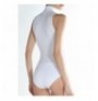 Bodysuit 001-016031 - White White