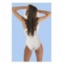 Bodysuit 237-000800 - White White