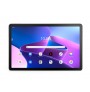 Tablet Lenovo Tab M10 10.1" 4 GB Gri