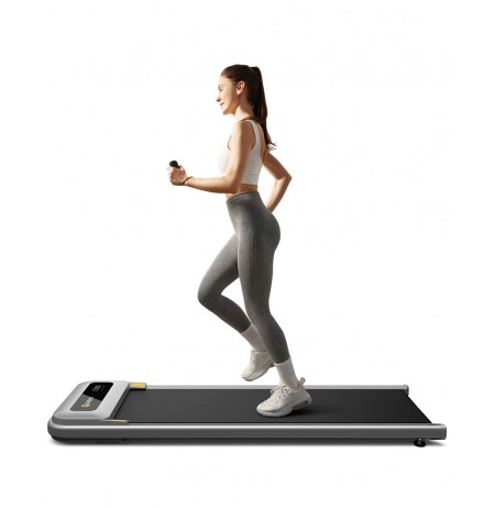 Urevo U1 Pro Walkingpad Electric Treadmill