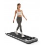 Urevo U1 Pro Walkingpad Electric Treadmill