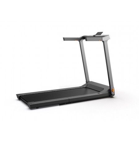 Electric treadmill Kingsmith TREADMILL G1