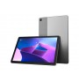 Tablet Lenovo Tab M10 4G LTE 64 GB Gri