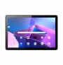 Tablet Lenovo Tab M10 4G LTE 64 GB Gri