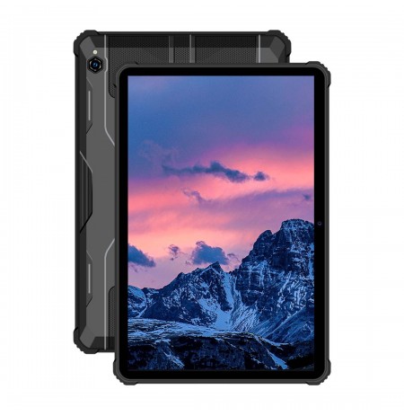 Tablet Oukitel RT5 8/256GB Black Rugged