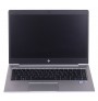 Laptop HP Elitebook 840 G5 14.1" (i Perdorur)