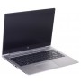 Laptop HP Elitebook 840 G5 14.1" (i Perdorur)