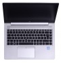 Laptop HP Elitebook 840 G5 14.1" (i Perdorur)