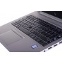 Laptop HP Elitebook 840 G5 14.1" (i Perdorur)