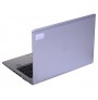 Laptop HP Elitebook 840 G5 14.1" (i Perdorur)