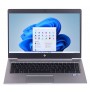 Laptop HP Elitebook 840 G5 14.1" (i Perdorur)