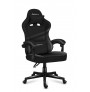 Karrige Gaming Huzaro Force 4.4 Carbon