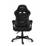 Karrige Gaming Huzaro Force 4.4 Carbon