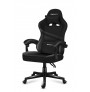 Karrige Gaming Huzaro Force 4.4 Carbon