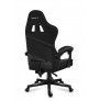 Karrige Gaming Huzaro Force 4.4 Carbon