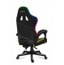 Fotel Gamingowy Huzaro Force 4.4 Rgb Black