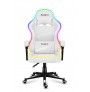 Karrige Gaming Huzaro Force 4.4 RGB White