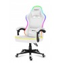 Karrige Gaming Huzaro Force 4.4 RGB White