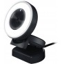 Webcamer Razer Kiyo 4MP