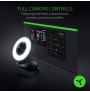 Webcamer Razer Kiyo 4MP