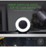 Webcamer Razer Kiyo 4MP