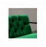 Divan 2-vendesh Atelier del Sofa Oslo - Green Green