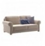 Divan 3-vendesh Atelier del Sofa Panama 3 Seater Beige