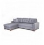 Divan kendor Atelier del Sofa Madrid - Grey Grey