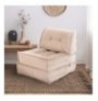 Divan Atelier del Sofa Mocca - Beige Beige