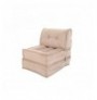 Divan Atelier del Sofa Mocca - Beige Beige