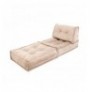 Divan Atelier del Sofa Mocca - Beige Beige