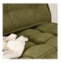 Divan 2-vendesh Atelier del Sofa Mocca - Green Green