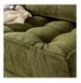 Divan 2-vendesh Atelier del Sofa Mocca - Green Green