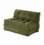 Divan 2-vendesh Atelier del Sofa Mocca - Green Green