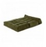 Divan 2-vendesh Atelier del Sofa Mocca - Green Green