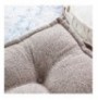 Divan Atelier del Sofa Mocca - Light Brown Light Brown