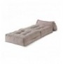 Divan Atelier del Sofa Mocca - Light Brown Light Brown