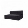 Divan 2-vendesh Atelier del Sofa Magic - Anthracite Anthracite