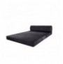 Divan 2-vendesh Atelier del Sofa Magic - Anthracite Anthracite