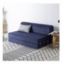 Divan 2-vendesh Atelier del Sofa Magic - Blue Blue